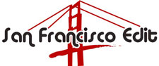 San Francisco Edit