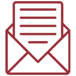 newsletters
