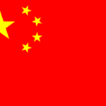 China scientific and medical editing