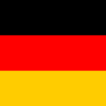 Germany scientific and medical editing