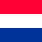 The Netherlands scientific and medical editing