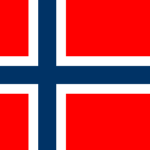Norway scientific and medical editing