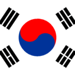 South Korea scientific and medical editing