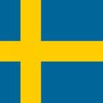 Sweden scientific and medical editing