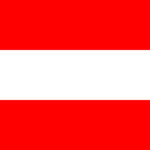 austria-scientific and medical editing