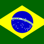 brazil-scientific and medical editing