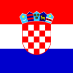Croatia scientific and medical editing