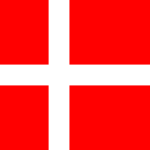 Denmark scientific and medical editing
