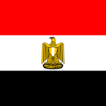 Egypt scientific and medical editing