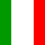 Italy scientific and medical editing