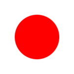 Japan scientific and medical editing