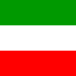 Kuwait scientific and medical editing