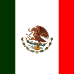 Mexico scientific and medical editing
