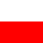 Poland scientific and medical editing