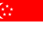 singapore scientific and medical editing