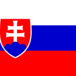 slovakia scientific and medical editing