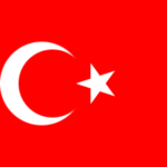 turkey scientific and medical editing