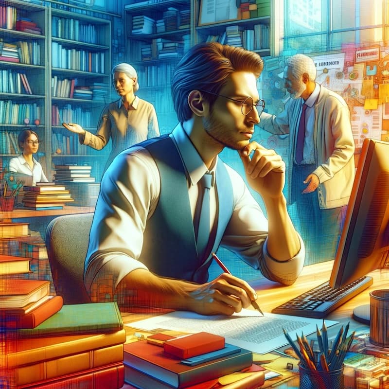 response letter to journal reviewers