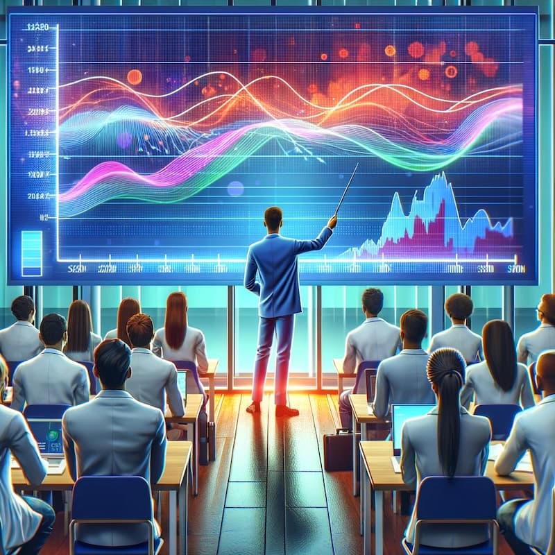 Research Presentation