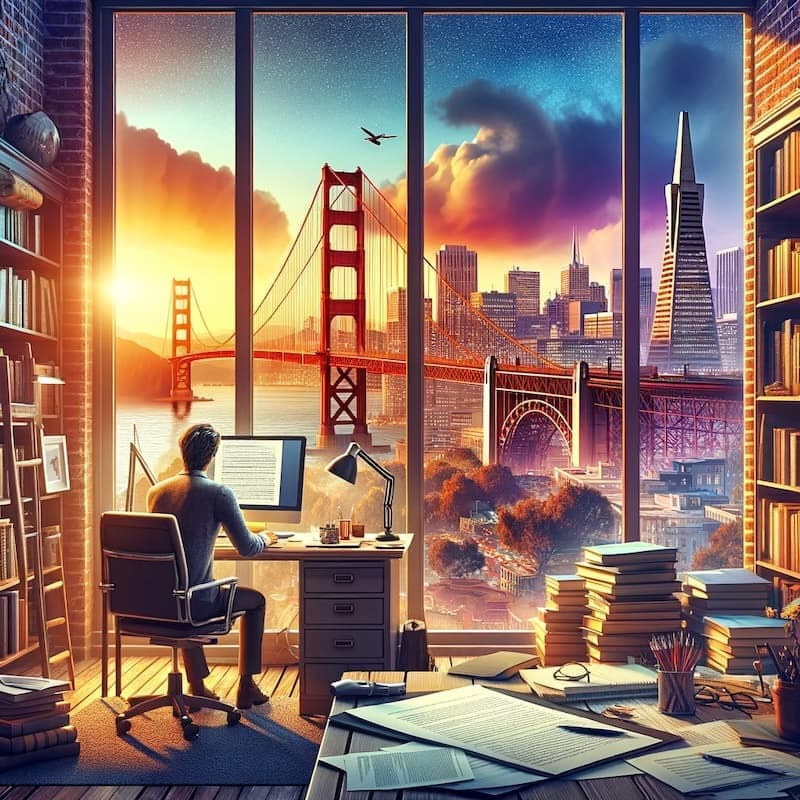writing an introduction