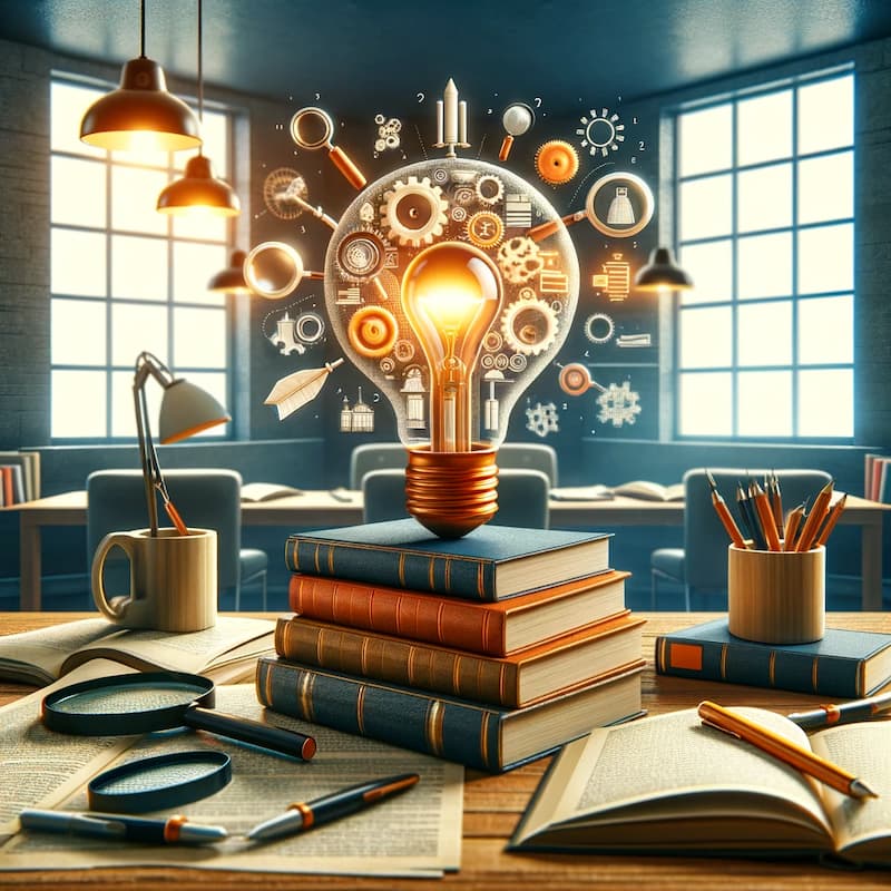 How to define a problem statement in research
