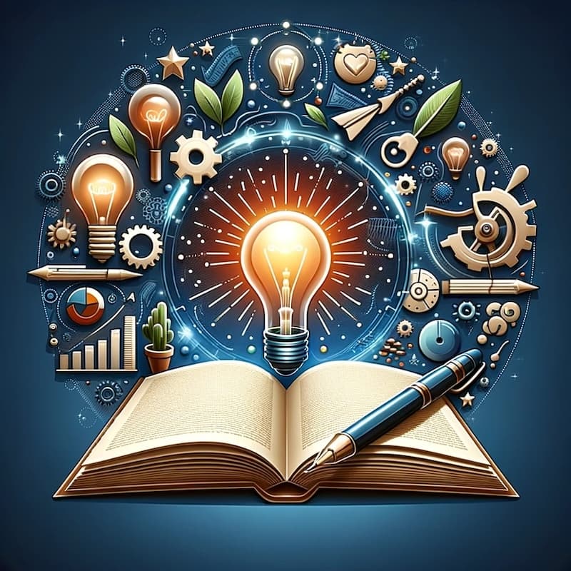 writing an introduction for a scientific paper