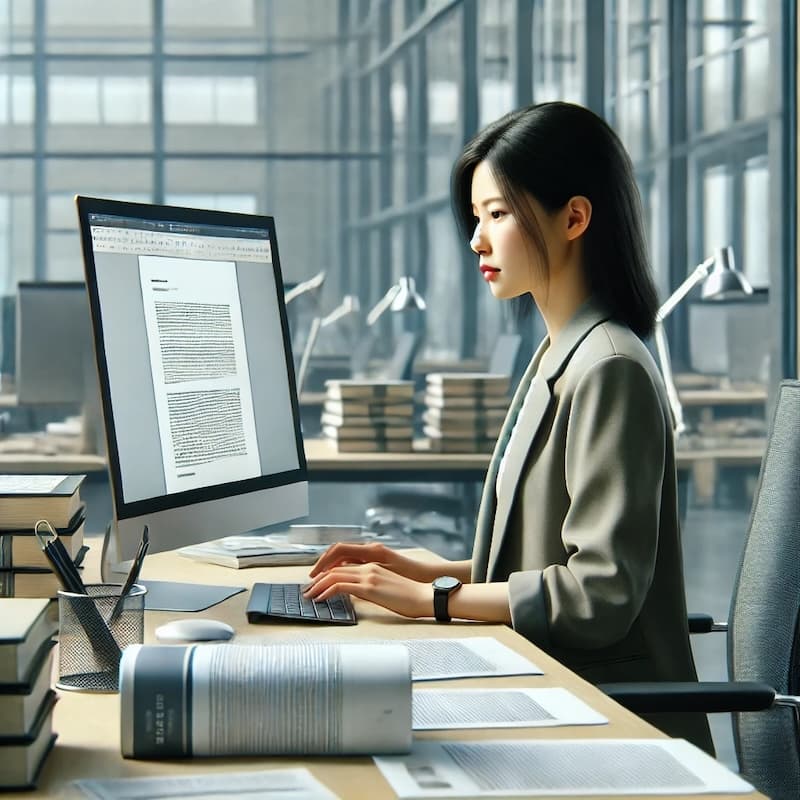Tips for Successful Publication in Peer-Reviewed Journals