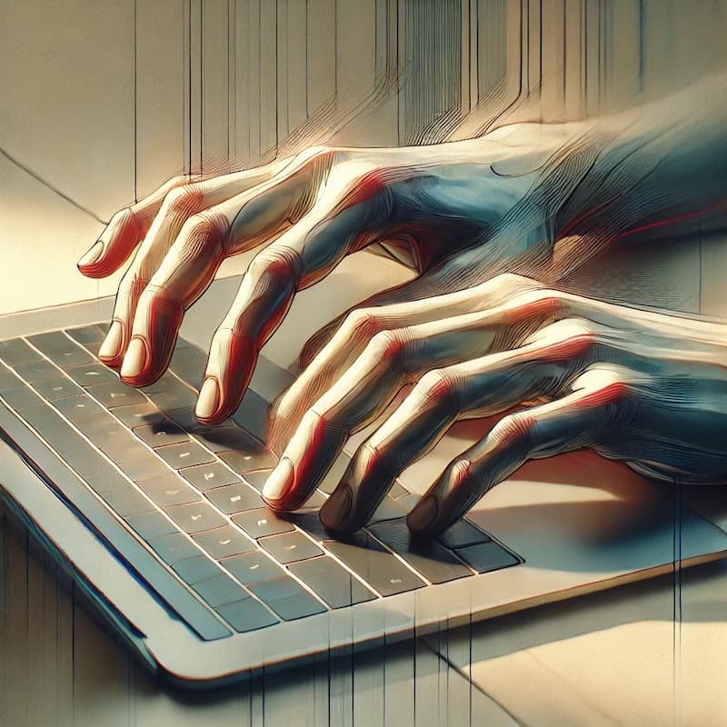 Writing an abstract