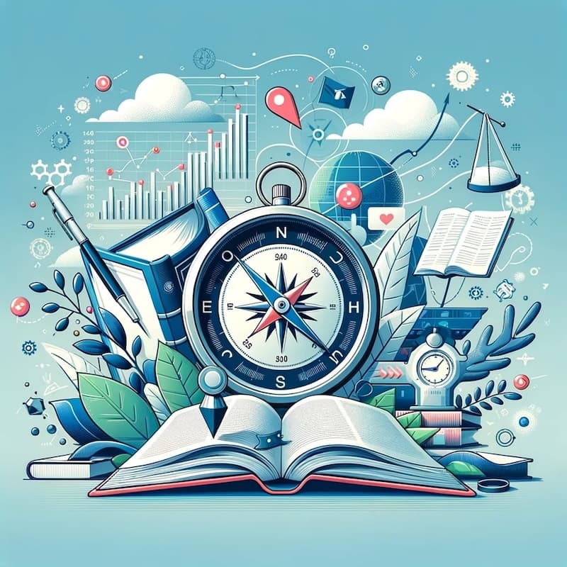 How To Write A Discussion Section For A Scientific Paper