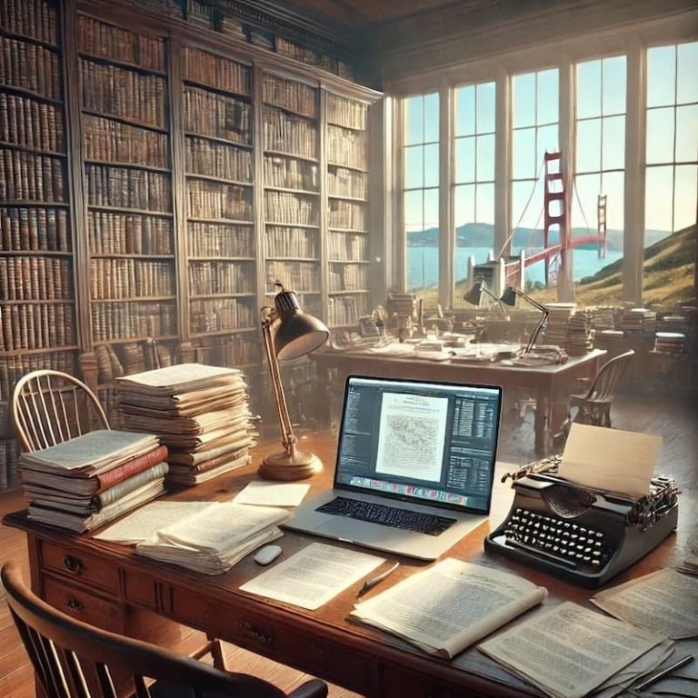 How To Write A Results Section For A Scientific Paper