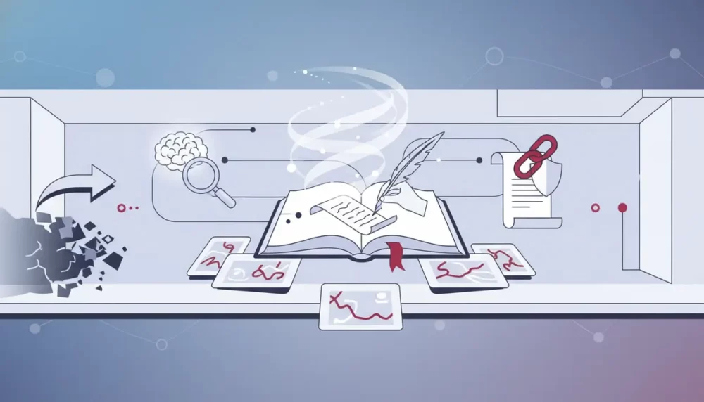 How Can You Avoid Plagiarism in Your Academic Writing?