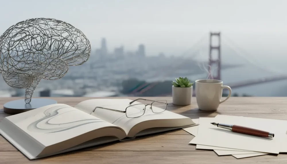 writing an abstract
