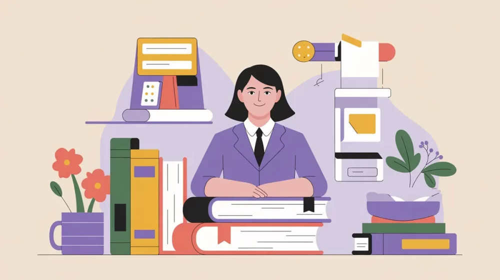 editing services