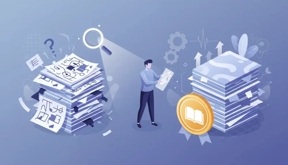 best editing services