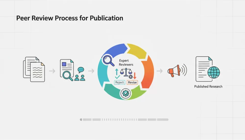 scientific research paper