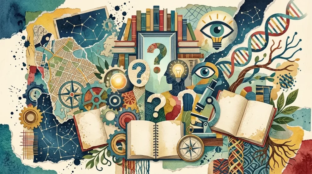 how to write a research abstract
