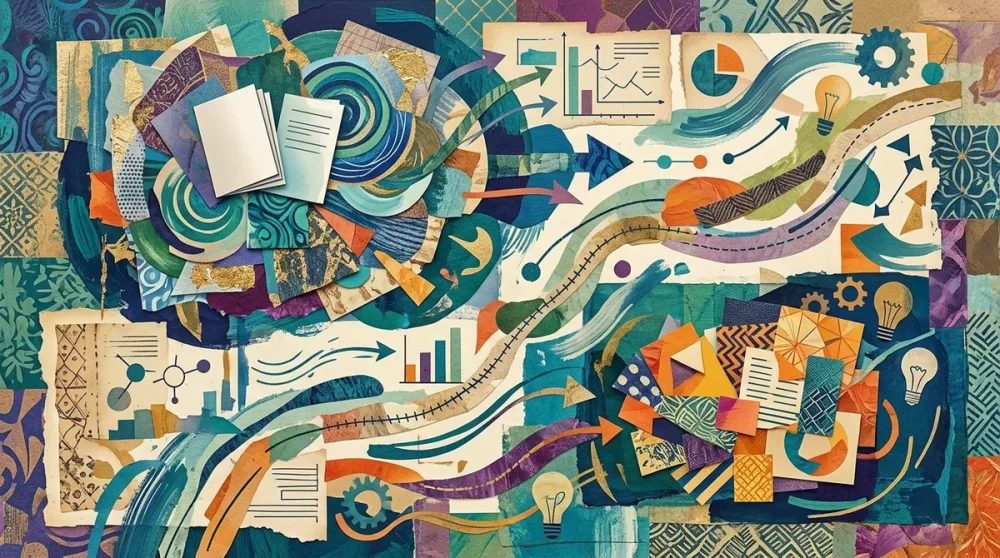 how to write a research abstract