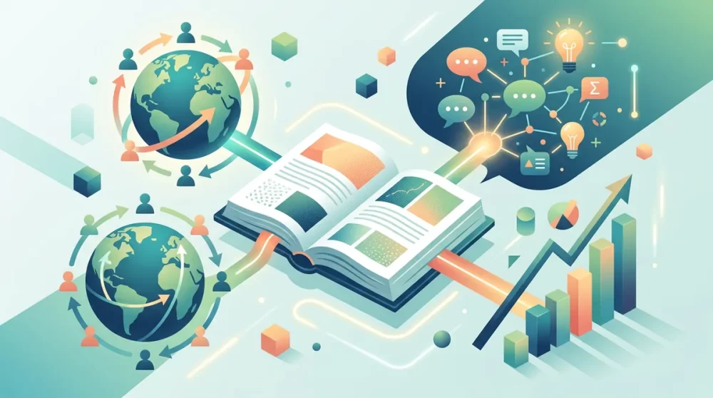 how to write the discussion section of a research paper