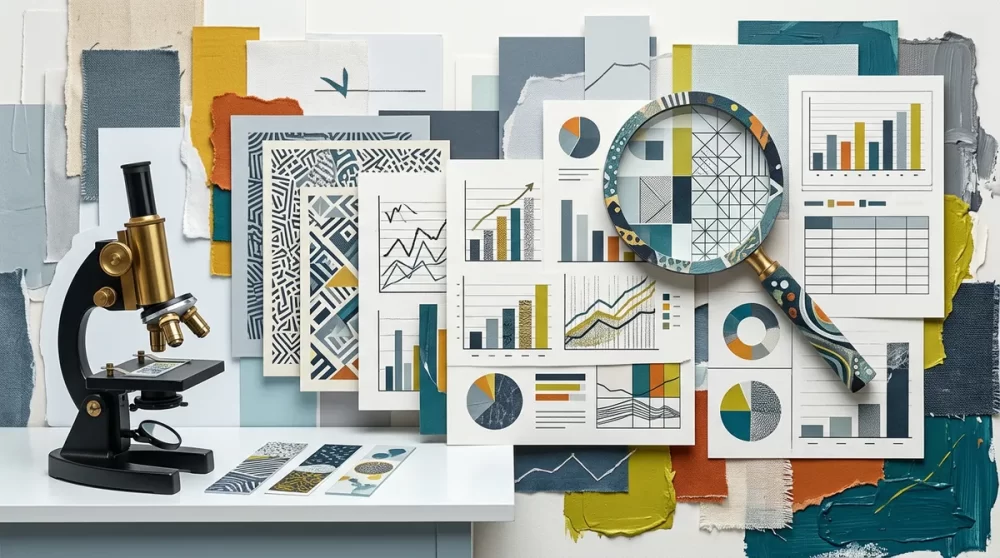 12 Key Tips for Writing a Strong Results Section