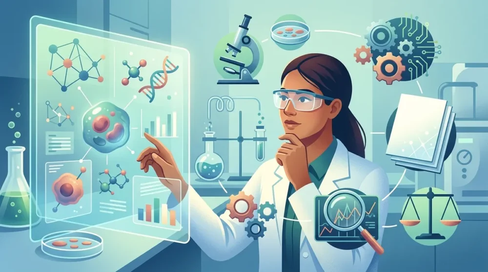 bioengineering