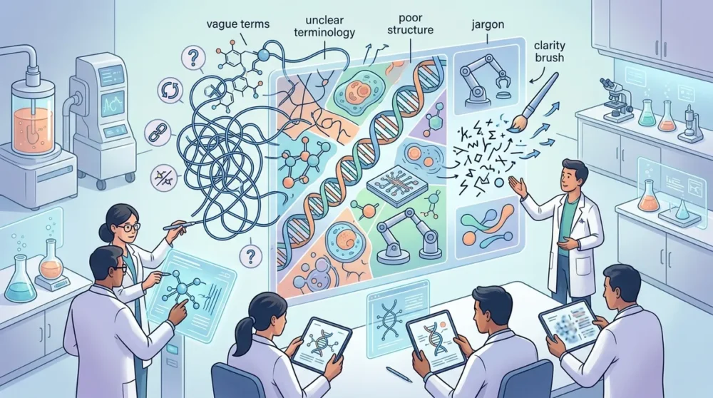bioengineering
