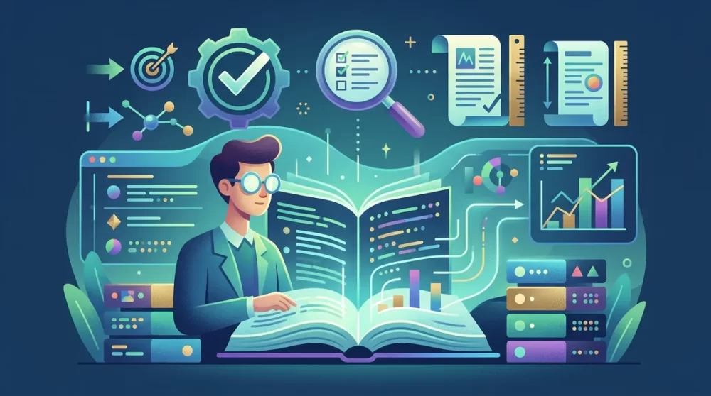 how many words in abstract