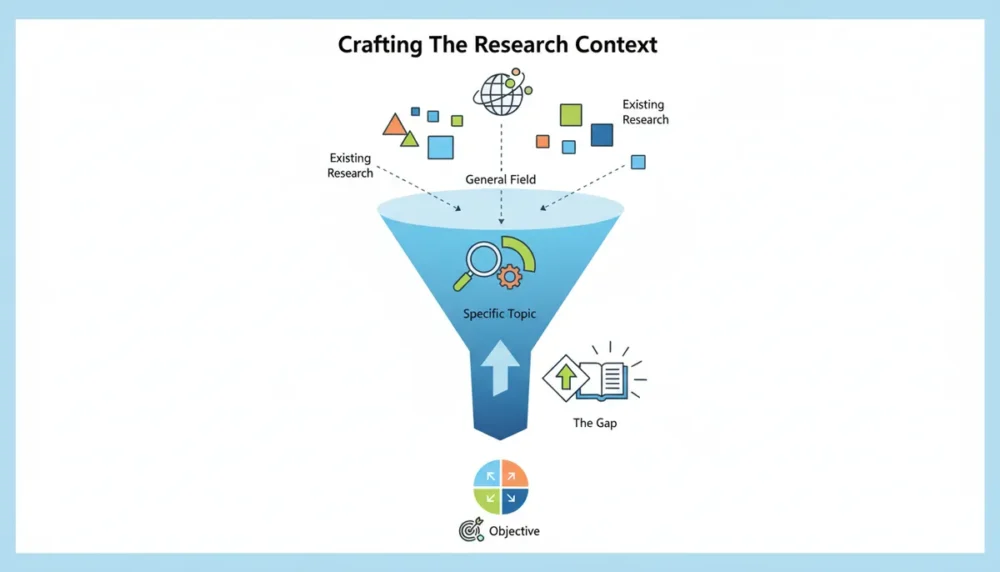 research paper introduction
