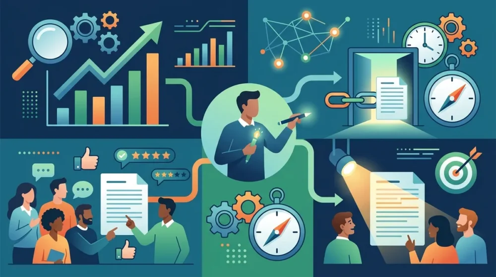 research paper introduction