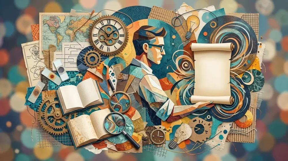 how to write an abstract for a research paper