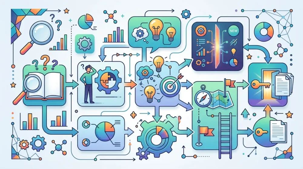 what is a problem statement