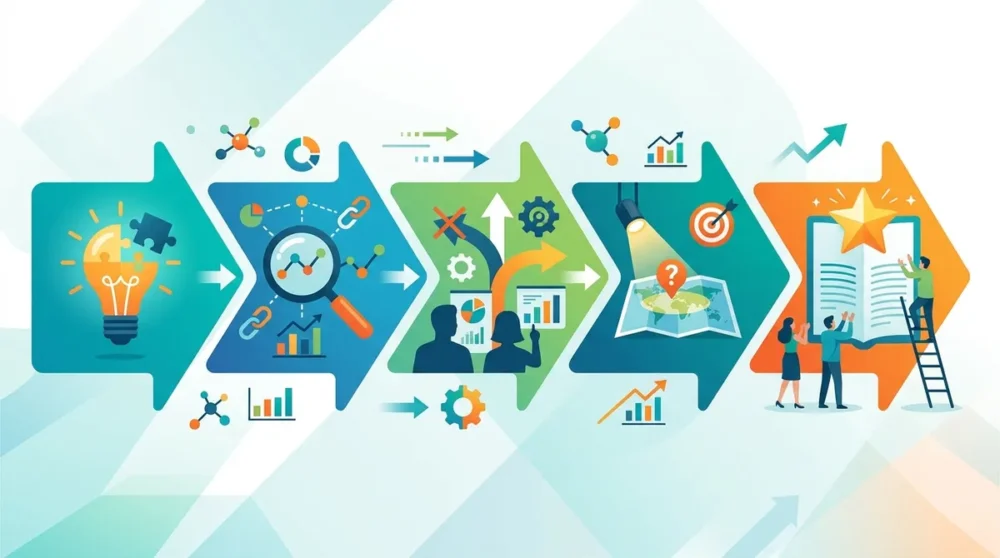 what is a problem statement