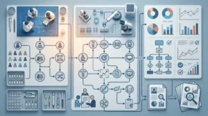 What Makes the Methods Section of a Research Paper So Critical?